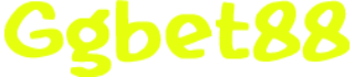 Ggbet88